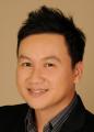 Raynard Lim