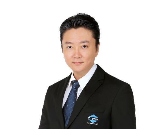 Agent Avatar