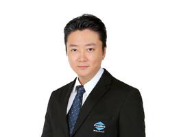 Matthew Ng