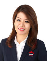 Christine Ong