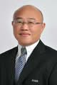 Paul lim