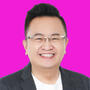 David Chun