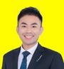Reagan Ong