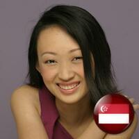 Neo Kwee Eng