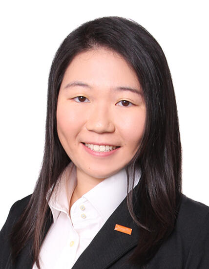 Agent Avatar
