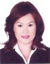 Egna Ling