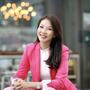 Eunice Koh