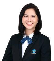 Eileen Gwee