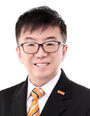 Philip Tan