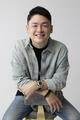 Lucas Wang