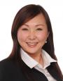 Janice Lim