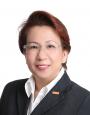 Paula Tan