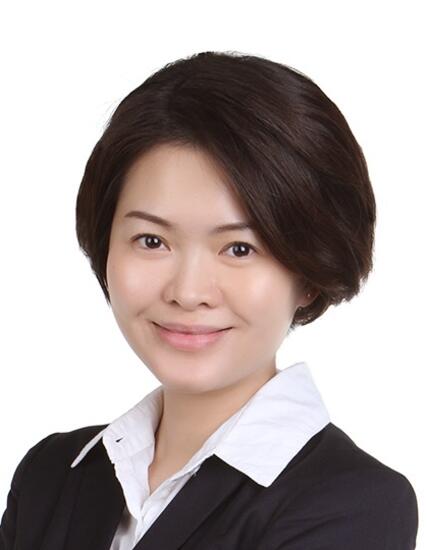 Agent Avatar