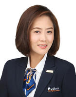 Sonia Tan
