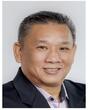 Simon Lui