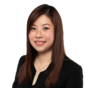 Fiona Foong