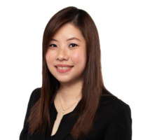 Fiona Foong
