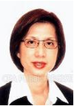 Anne Tan