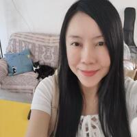 Janice Tan