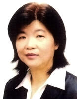 Betty Tan