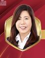 Jenny Goh 吴美云