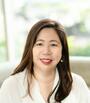Jenny Goh 吴美云
