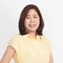 Jenny Goh 吴美云
