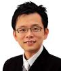 Lex Lim