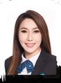Evonne Yeo