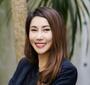 Evonne Yeo