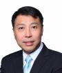 Glen Ng