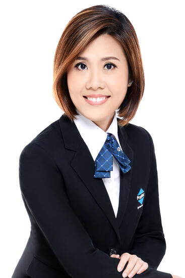 Agent Avatar