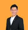 Larry Yeow