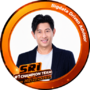 Larry Yeow