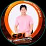 Larry Yeow