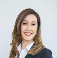 Angela Liaw