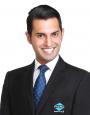 Shane Gill