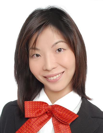 Agent Avatar