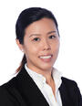 Mindy Soh