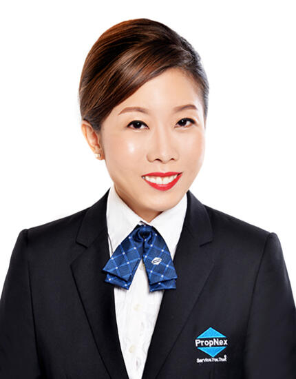 Agent Avatar