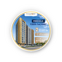 Tai Seng Food Point Development