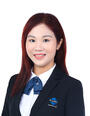 Tan Li Ern