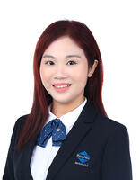 Tan Li Ern