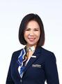 Winnie Tong