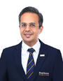 Anant Gupta