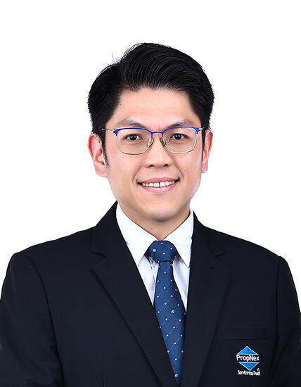 Jun Yu