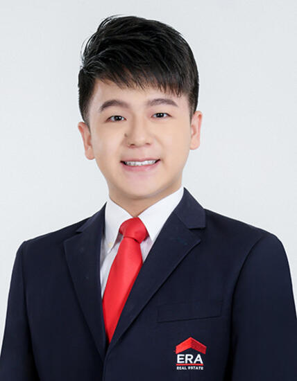 Jasper Sng