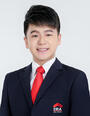 Jasper Sng