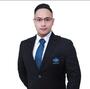 Faiz Zaffre