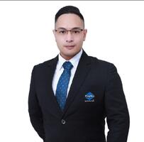 Faiz Zaffre